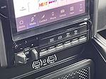 2025 Ram 2500 Crew Cab 4x4 Pickup for sale #536180 - photo 35