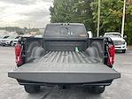 2025 Ram 2500 Crew Cab 4x4 Pickup for sale #536180 - photo 36