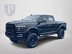 2025 Ram 2500 Crew Cab 4x4 Pickup for sale #536180 - photo 5