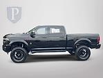 2025 Ram 2500 Crew Cab 4x4 Pickup for sale #536180 - photo 6