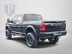 2025 Ram 2500 Crew Cab 4x4 Pickup for sale #536180 - photo 7