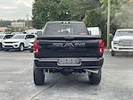 2025 Ram 2500 Crew Cab 4x4 Pickup for sale #536180 - photo 8