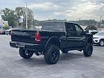 2025 Ram 2500 Crew Cab 4x4 Pickup for sale #536180 - photo 2