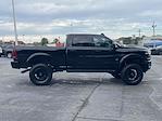 2025 Ram 2500 Crew Cab 4x4 Pickup for sale #536180 - photo 9