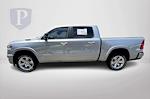 2025 Ram 1500 Crew Cab 4x4, Pickup for sale #537798 - photo 4