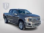 2020 Ford F-150 SuperCrew Cab 4WD Pickup for sale #539773A - photo 1
