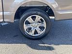2020 Ford F-150 SuperCrew Cab 4WD Pickup for sale #539773A - photo 11