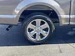 2020 Ford F-150 SuperCrew Cab 4WD Pickup for sale #539773A - photo 12