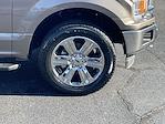 2020 Ford F-150 SuperCrew Cab 4WD Pickup for sale #539773A - photo 13