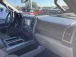 2020 Ford F-150 SuperCrew Cab 4WD Pickup for sale #539773A - photo 14