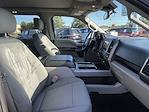 2020 Ford F-150 SuperCrew Cab 4WD Pickup for sale #539773A - photo 15