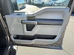 2020 Ford F-150 SuperCrew Cab 4WD Pickup for sale #539773A - photo 16