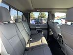 2020 Ford F-150 SuperCrew Cab 4WD Pickup for sale #539773A - photo 17