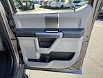 2020 Ford F-150 SuperCrew Cab 4WD Pickup for sale #539773A - photo 18