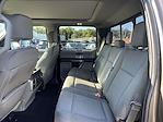 2020 Ford F-150 SuperCrew Cab 4WD Pickup for sale #539773A - photo 19