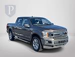 2020 Ford F-150 SuperCrew Cab 4WD Pickup for sale #539773A - photo 3