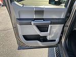 2020 Ford F-150 SuperCrew Cab 4WD Pickup for sale #539773A - photo 20