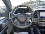 2020 Ford F-150 SuperCrew Cab 4WD Pickup for sale #539773A - photo 22