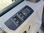 2020 Ford F-150 SuperCrew Cab 4WD Pickup for sale #539773A - photo 24