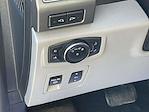 2020 Ford F-150 SuperCrew Cab 4WD Pickup for sale #539773A - photo 27