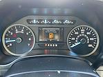 2020 Ford F-150 SuperCrew Cab 4WD Pickup for sale #539773A - photo 28