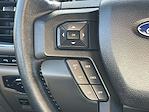 2020 Ford F-150 SuperCrew Cab 4WD Pickup for sale #539773A - photo 30