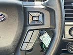 2020 Ford F-150 SuperCrew Cab 4WD Pickup for sale #539773A - photo 31