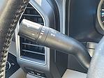 2020 Ford F-150 SuperCrew Cab 4WD Pickup for sale #539773A - photo 32