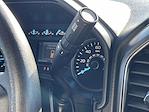 2020 Ford F-150 SuperCrew Cab 4WD Pickup for sale #539773A - photo 33