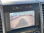 2020 Ford F-150 SuperCrew Cab 4WD Pickup for sale #539773A - photo 34
