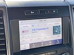 2020 Ford F-150 SuperCrew Cab 4WD Pickup for sale #539773A - photo 35