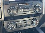 2020 Ford F-150 SuperCrew Cab 4WD Pickup for sale #539773A - photo 36
