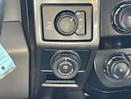 2020 Ford F-150 SuperCrew Cab 4WD Pickup for sale #539773A - photo 37