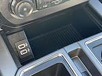 2020 Ford F-150 SuperCrew Cab 4WD Pickup for sale #539773A - photo 38