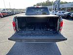 2020 Ford F-150 SuperCrew Cab 4WD Pickup for sale #539773A - photo 39