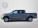 2020 Ford F-150 SuperCrew Cab 4WD Pickup for sale #539773A - photo 6