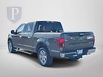 2020 Ford F-150 SuperCrew Cab 4WD Pickup for sale #539773A - photo 7