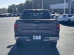 2020 Ford F-150 SuperCrew Cab 4WD Pickup for sale #539773A - photo 8