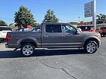 2020 Ford F-150 SuperCrew Cab 4WD Pickup for sale #539773A - photo 9