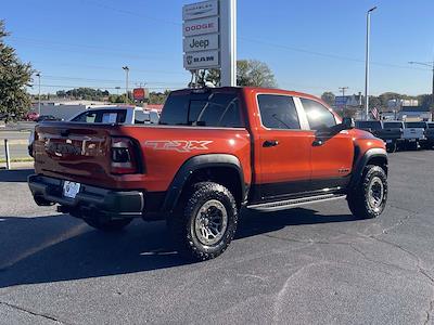 2024 Ram 1500 Crew Cab 4WD Pickup for sale #539785A - photo 2