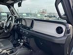 2025 Jeep Gladiator Crew Cab 4WD Pickup for sale #539787A - photo 13