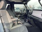 2025 Jeep Gladiator Crew Cab 4WD Pickup for sale #539787A - photo 14