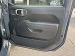 2025 Jeep Gladiator Crew Cab 4WD Pickup for sale #539787A - photo 15