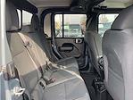 2025 Jeep Gladiator Crew Cab 4WD Pickup for sale #539787A - photo 16