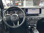 2025 Jeep Gladiator Crew Cab 4WD Pickup for sale #539787A - photo 20