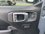 2025 Jeep Gladiator Crew Cab 4WD Pickup for sale #539787A - photo 23