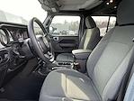 2025 Jeep Gladiator Crew Cab 4WD Pickup for sale #539787A - photo 24