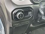 2025 Jeep Gladiator Crew Cab 4WD Pickup for sale #539787A - photo 26