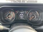 2025 Jeep Gladiator Crew Cab 4WD Pickup for sale #539787A - photo 27