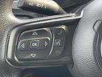 2025 Jeep Gladiator Crew Cab 4WD Pickup for sale #539787A - photo 29